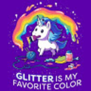 Meet your Posher, Haven